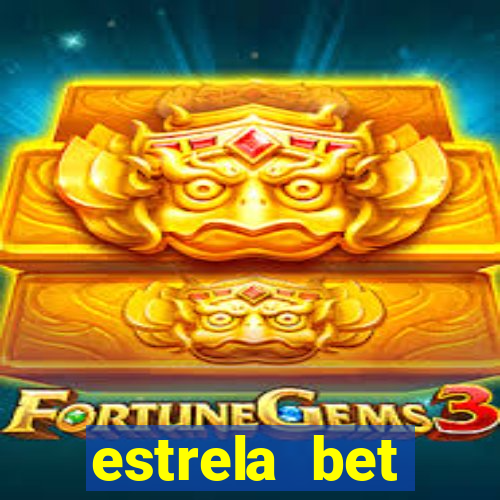 estrela bet download app